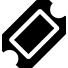 icona biglietteria