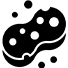 icona lavaggio