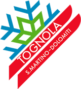 logo-tognola-2021-160px