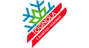 logo-tognola-2021-180px-rid
