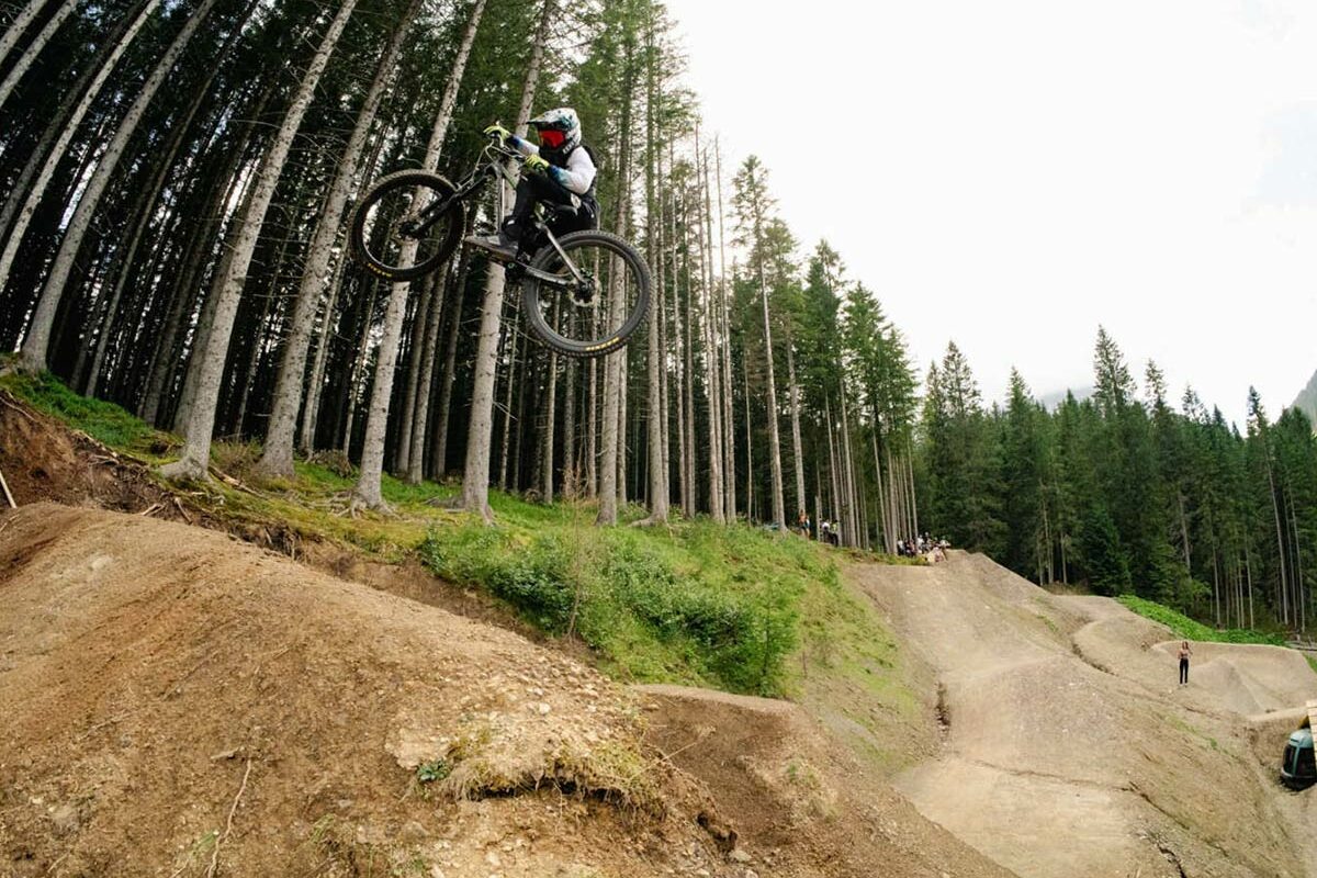 Jump-Line-San-Martino-Bike-Arena-1 Jump-Line-San-Martino-Bike-Arena-1