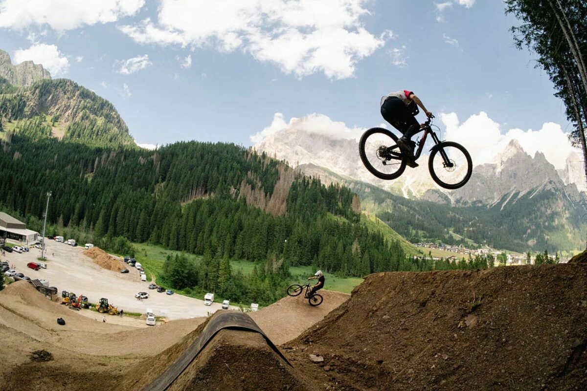 Jump-Line-San-Martino-Bike-Arena-2 Jump-Line-San-Martino-Bike-Arena-2