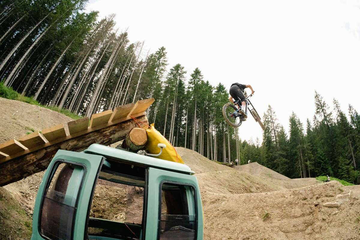 Jump-Line-San-Martino-Bike-Arena-3 Jump-Line-San-Martino-Bike-Arena-3