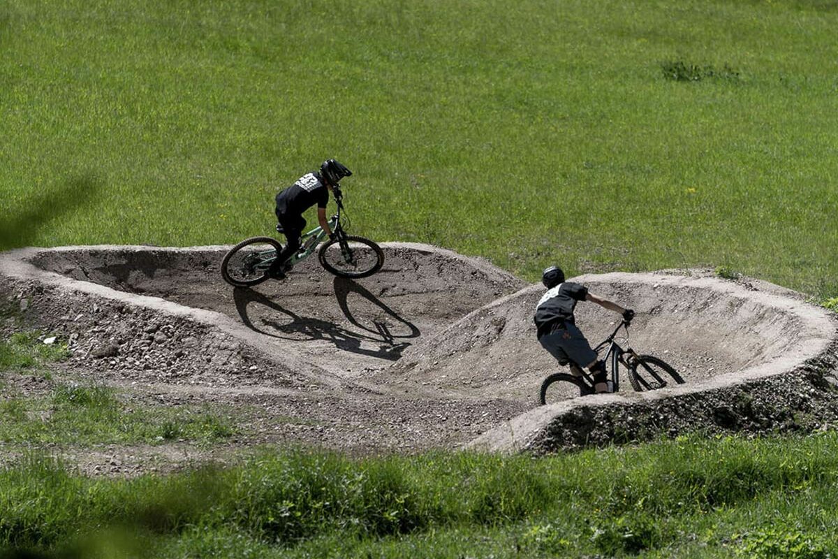 Percorso-Inventum-San-Martino-Bike-Arena-1 Percorso-Inventum-San-Martino-Bike-Arena-1