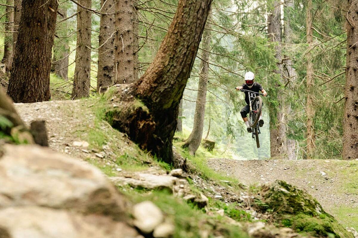 Percorso-Inventum-San-Martino-Bike-Arena-3 Percorso-Inventum-San-Martino-Bike-Arena-3