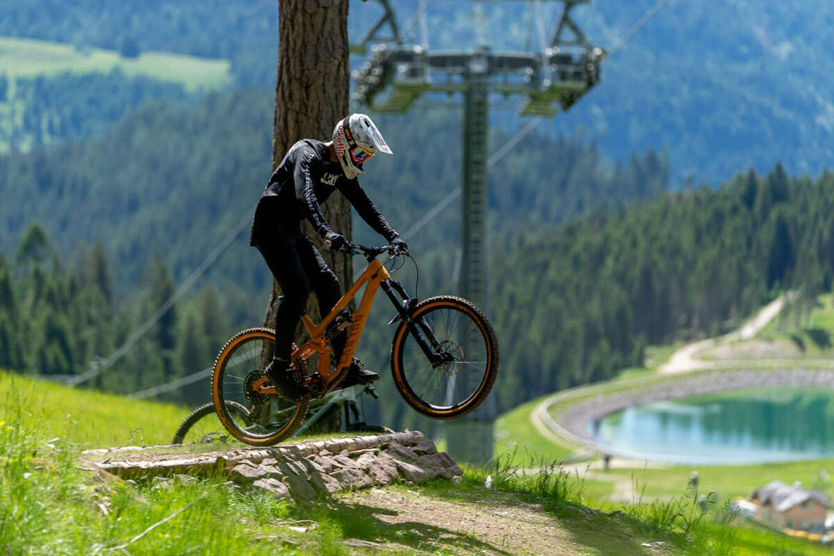 Percorso-Inventum-San-Martino-Bike-Arena-4 Percorso-Inventum-San-Martino-Bike-Arena-4