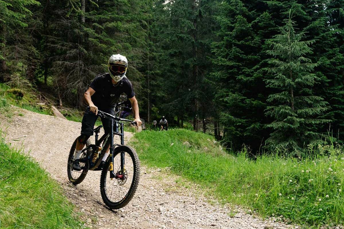 Percorso-downhill-Paludis-San-Martino-Bike-Arena-1 Percorso-downhill-Paludis-San-Martino-Bike-Arena-1