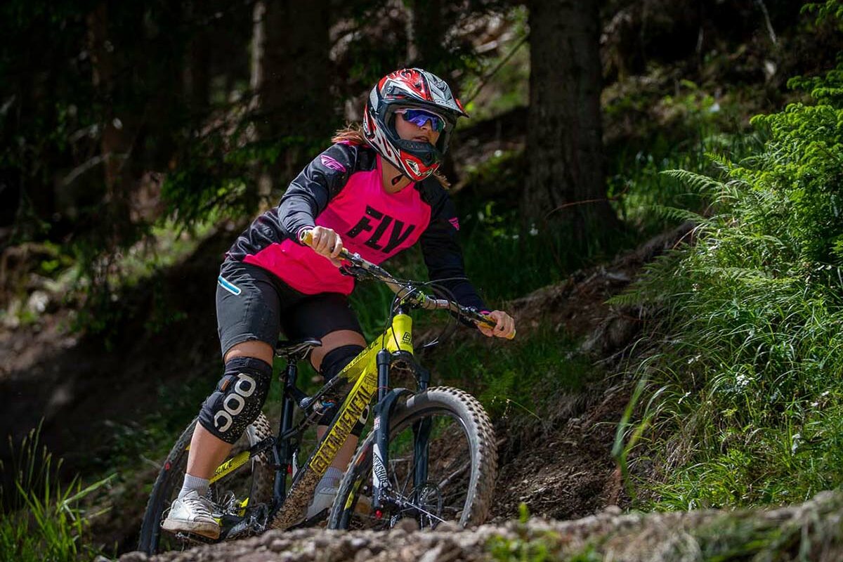 Percorso-downhill-Paludis-San-Martino-Bike-Arena-2 Percorso-downhill-Paludis-San-Martino-Bike-Arena-2