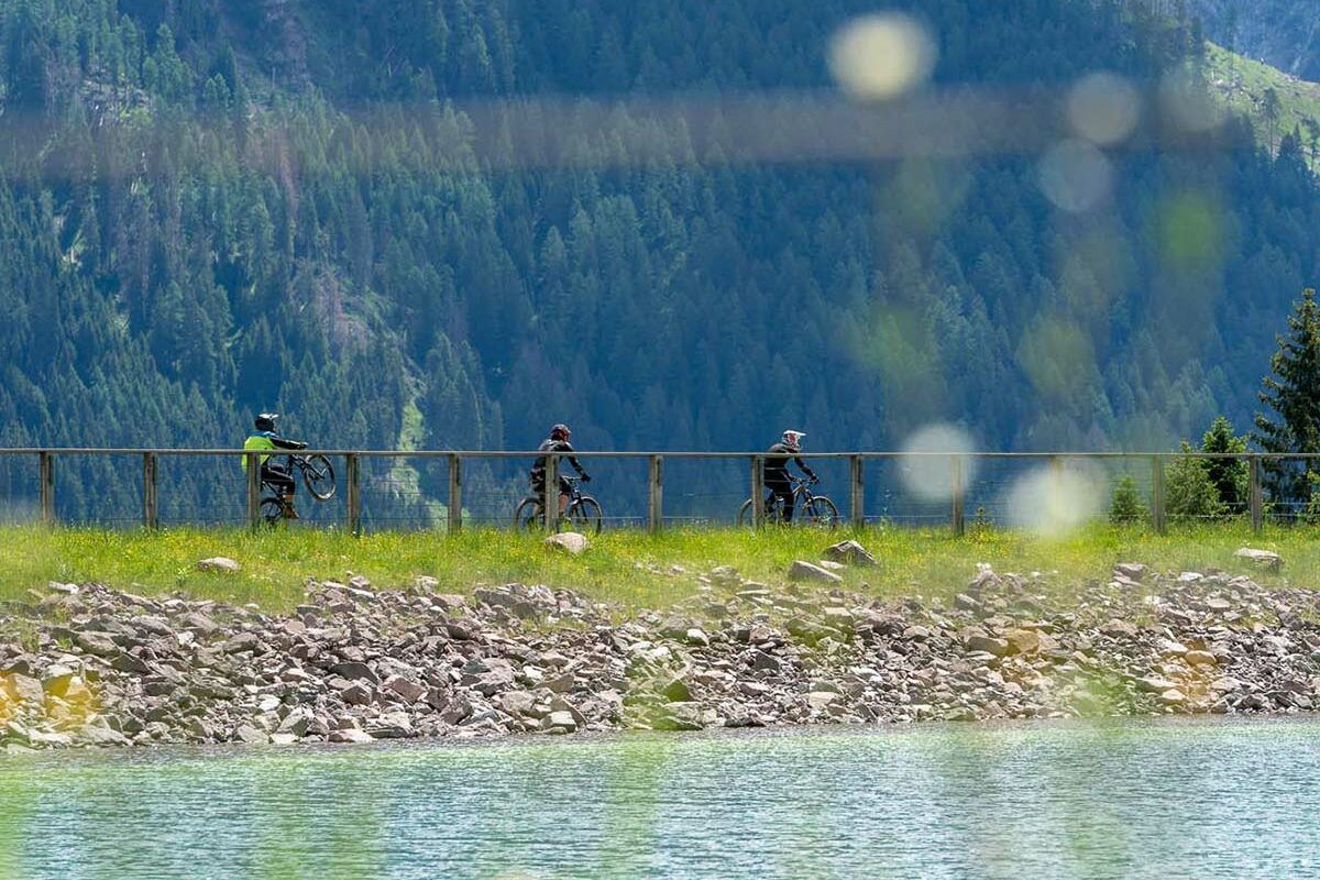 Percorso-downhill-Paludis-San-Martino-Bike-Arena-3 Percorso-downhill-Paludis-San-Martino-Bike-Arena-3