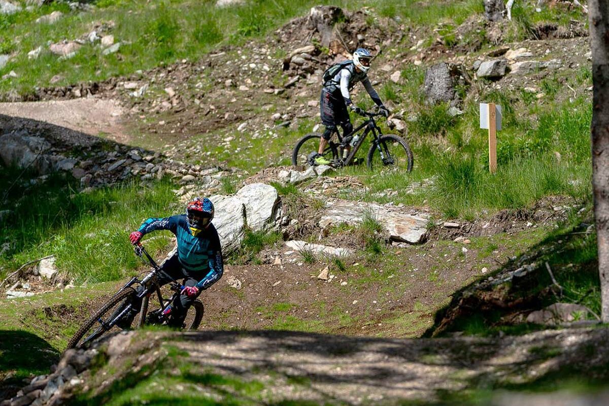 Percorso-downhill-Paludis-San-Martino-Bike-Arena-4 Percorso-downhill-Paludis-San-Martino-Bike-Arena-4