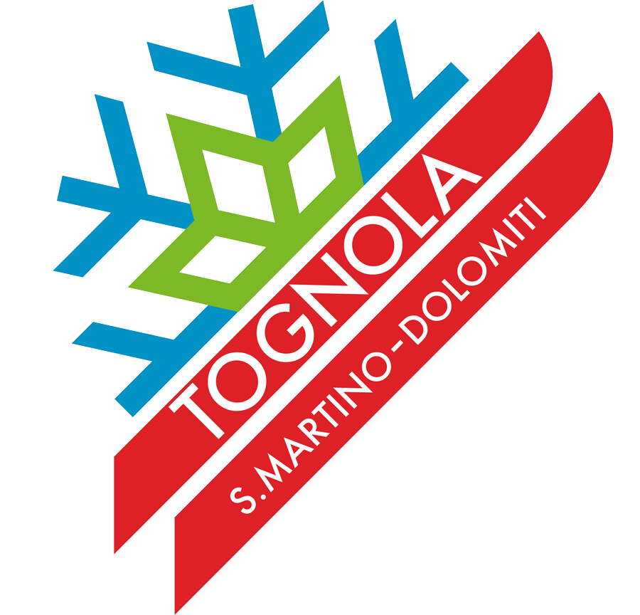 Logo Alpe Tognola