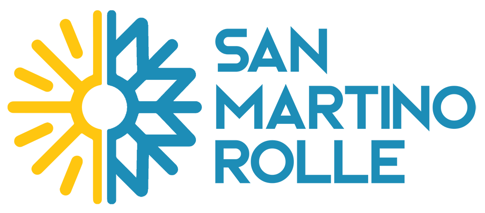 Logo-San-Martino-Rolle-small