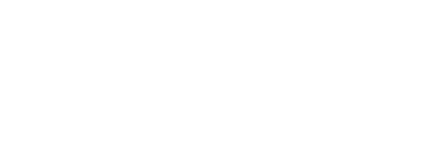 Logo-bar-Interski