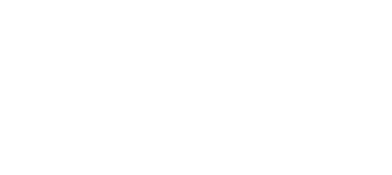 Logo Residence Langes San Martino di Castrozza