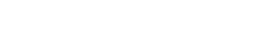 Northwave logo